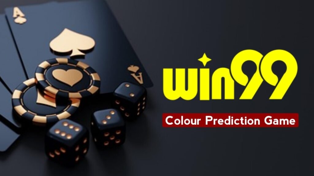 Win99 Game Login & Register